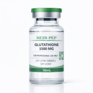Glutathion (1500mg)