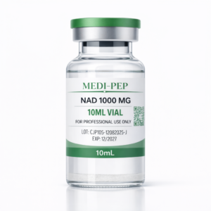 NAD+ (1000) 