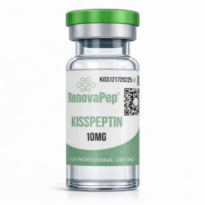 Kisspeptin (10mg)