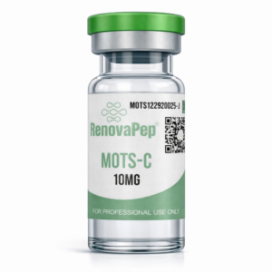 MOTS-c (10mg)