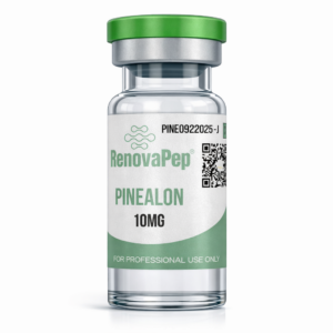 Pinealon (10mg)