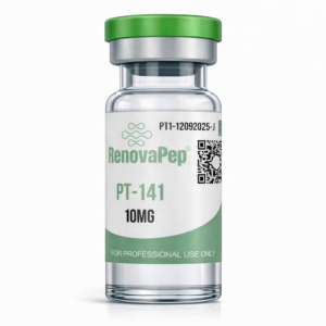 PT-141 (10mg)