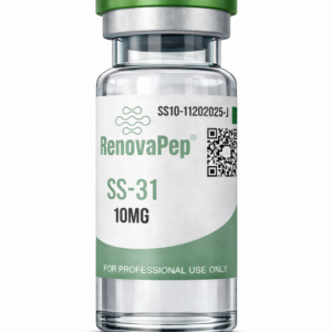SS-31 (10mg)
