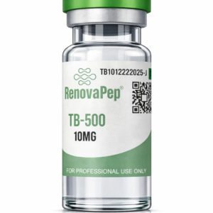 TB-500 (10mg)