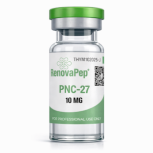 PNC-27 10 MG