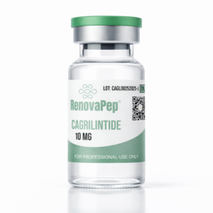 Cagrilinatide (10mg)