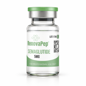 GLP1-Semaglutide (5mg)