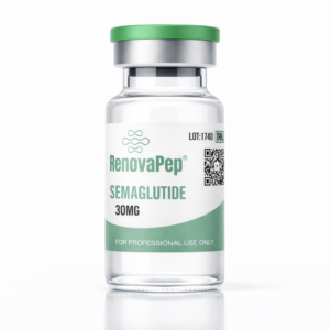 GLP1-Semaglutide 30 MG