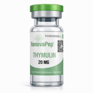 Thymuiln 20 MG